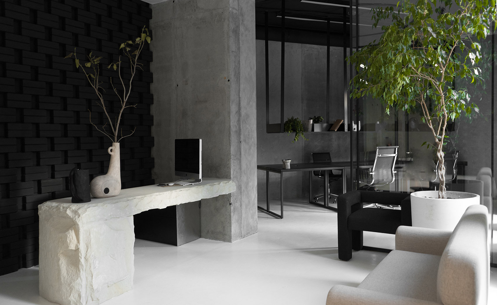 流行办公室如何设计,办公室怎么设计最高端