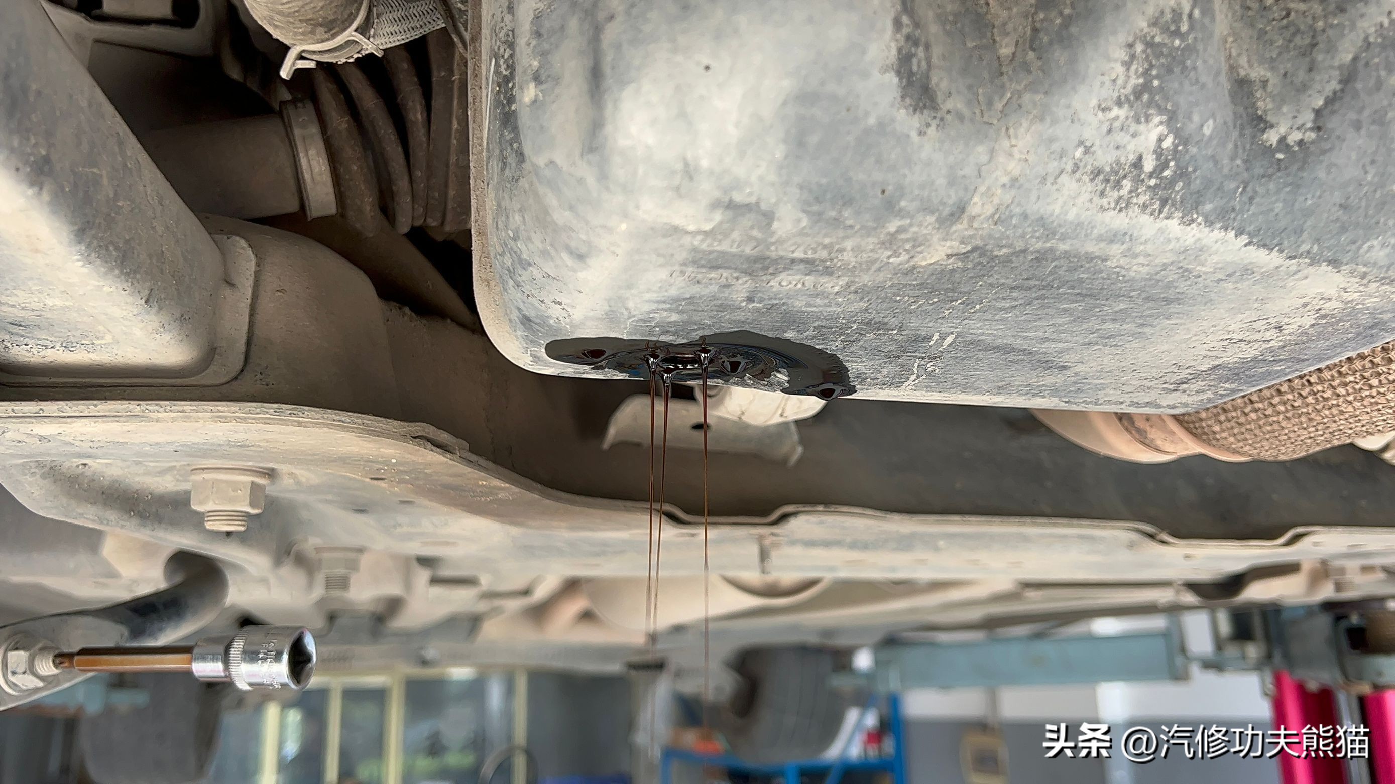 东风标致3008烧机油吗,十大烧机油车排名标致3008