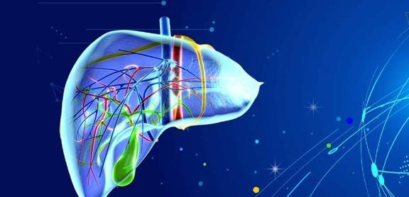 中医对中风的认知和康复方法,脑中风跟癫痫有什么区别