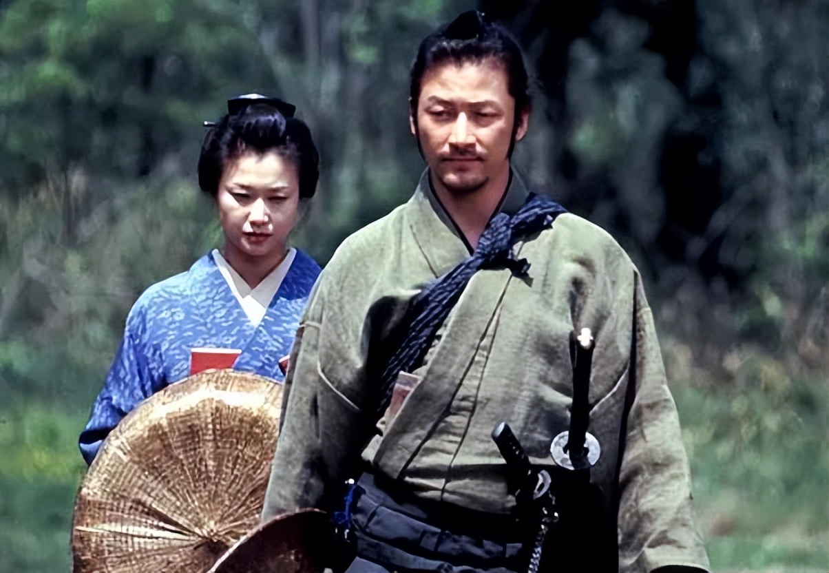 最过瘾的十部复仇片,5部经典酣畅淋漓的复仇大片推荐