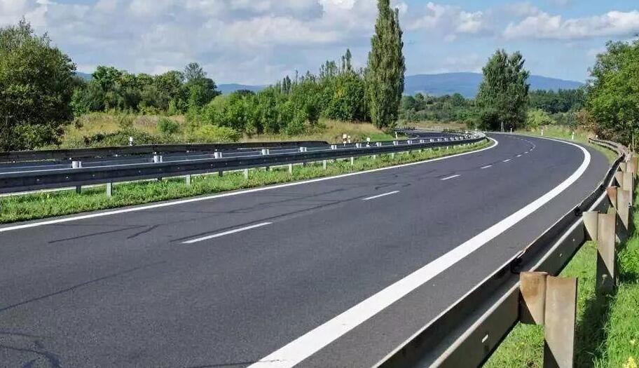 江苏高速扩建最新消息,江苏省高速改扩建项目