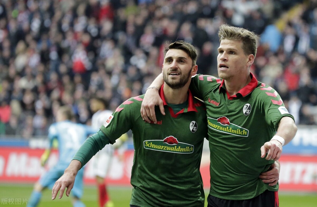 五大联赛升班马2023-2024,五大联赛升班马大全