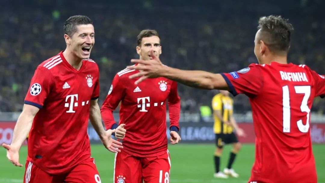 鎷滀粊瀵圭闅嗘瘮鍒嗛娴嬬珵褰╃綉,寰风敳寰蜂箼鎷滀粊棰勬祴