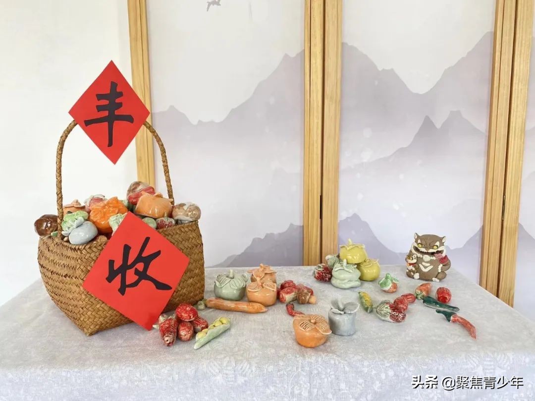 小学丰富多彩的课间活动美篇,小学新颖的校园社团活动