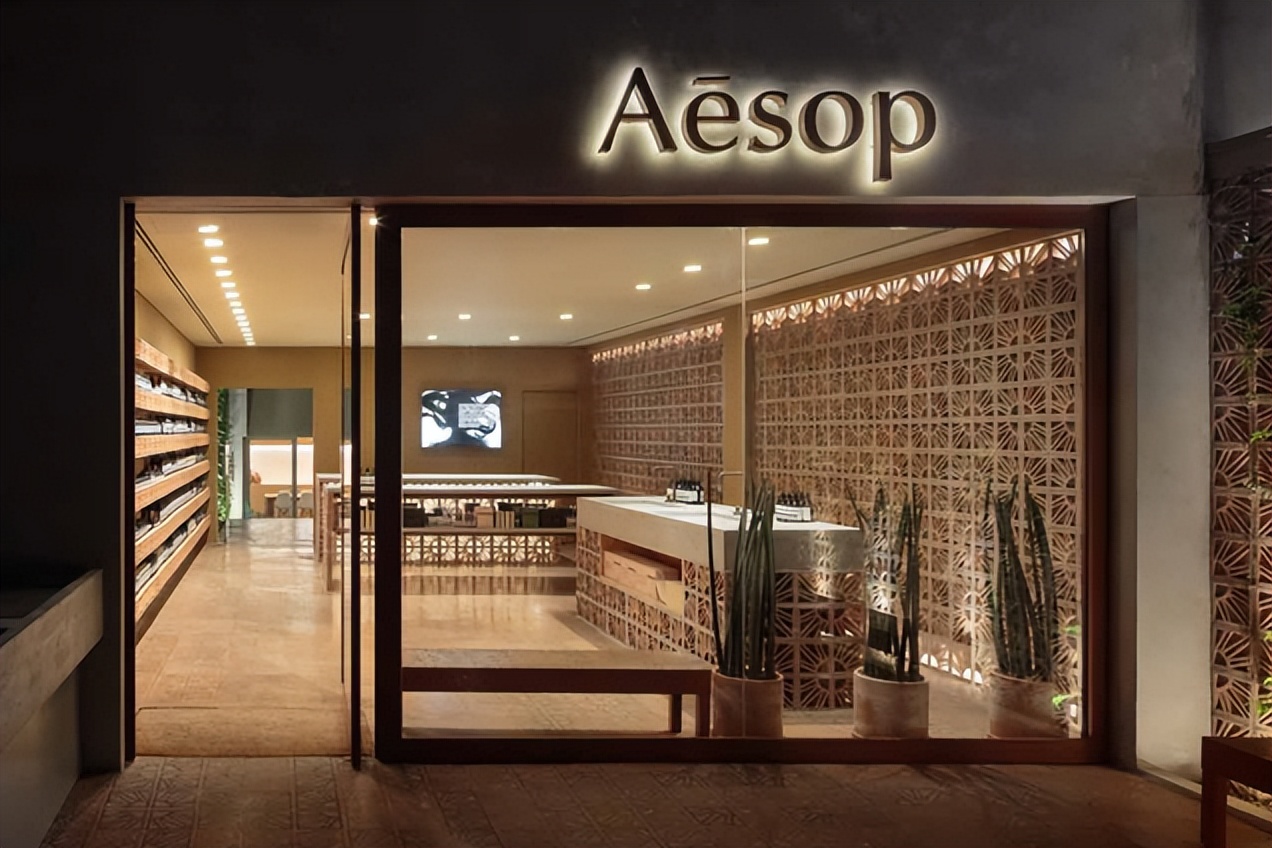 瀹炴帰鎺ㄨ崘,瀹炴帰