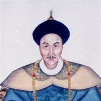 葛姓图片大全,葛姓男孩名字