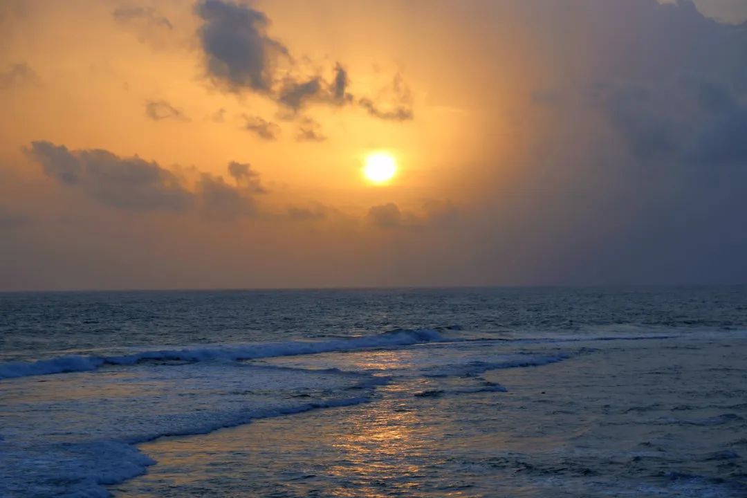 国庆3K起往返+极速电子签！去这个热带岛国度假也太香了吧