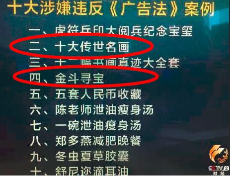 明星虚假代言后果,明星虚假代言事件