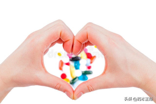 氨氯地平致牙龈增生换什么降压药,吃降压药牙龈增生停药后会消失吗