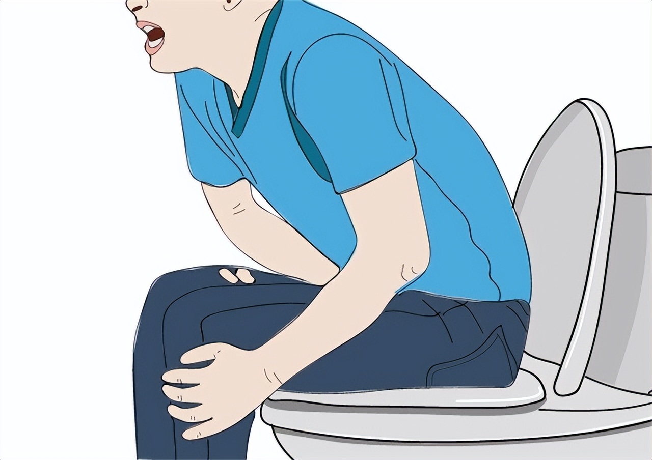 一家人同时得癌症传染吗,一家人会传染的病