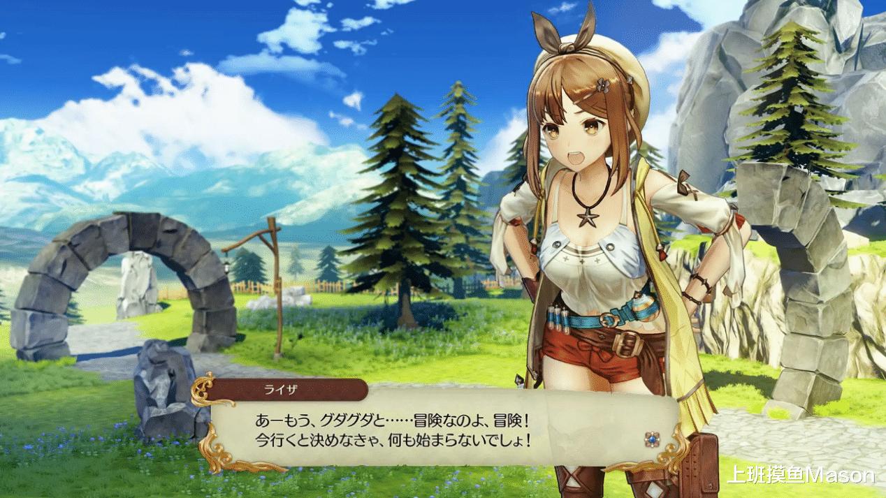 娉曞浗娓告垙绂佹浣跨敤鑻辨枃,娉曞浗绂佹浣跨敤鑻辫娓告垙鏈