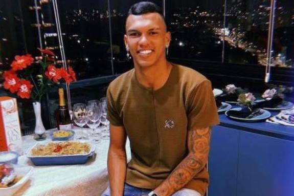 13球9助攻内马尔,苏亚雷斯加盟新球队后5场7球1助