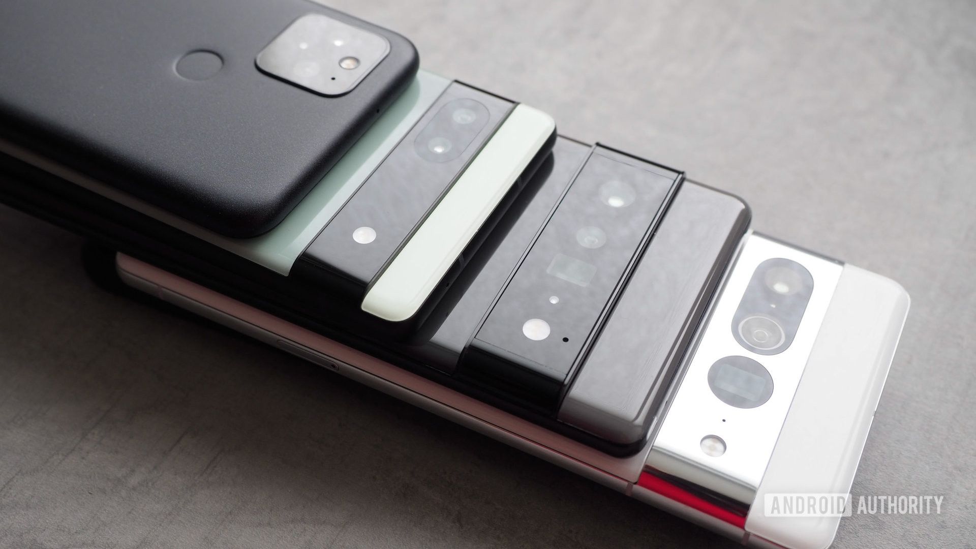 安卓手机安装android教程,android14安装老版本