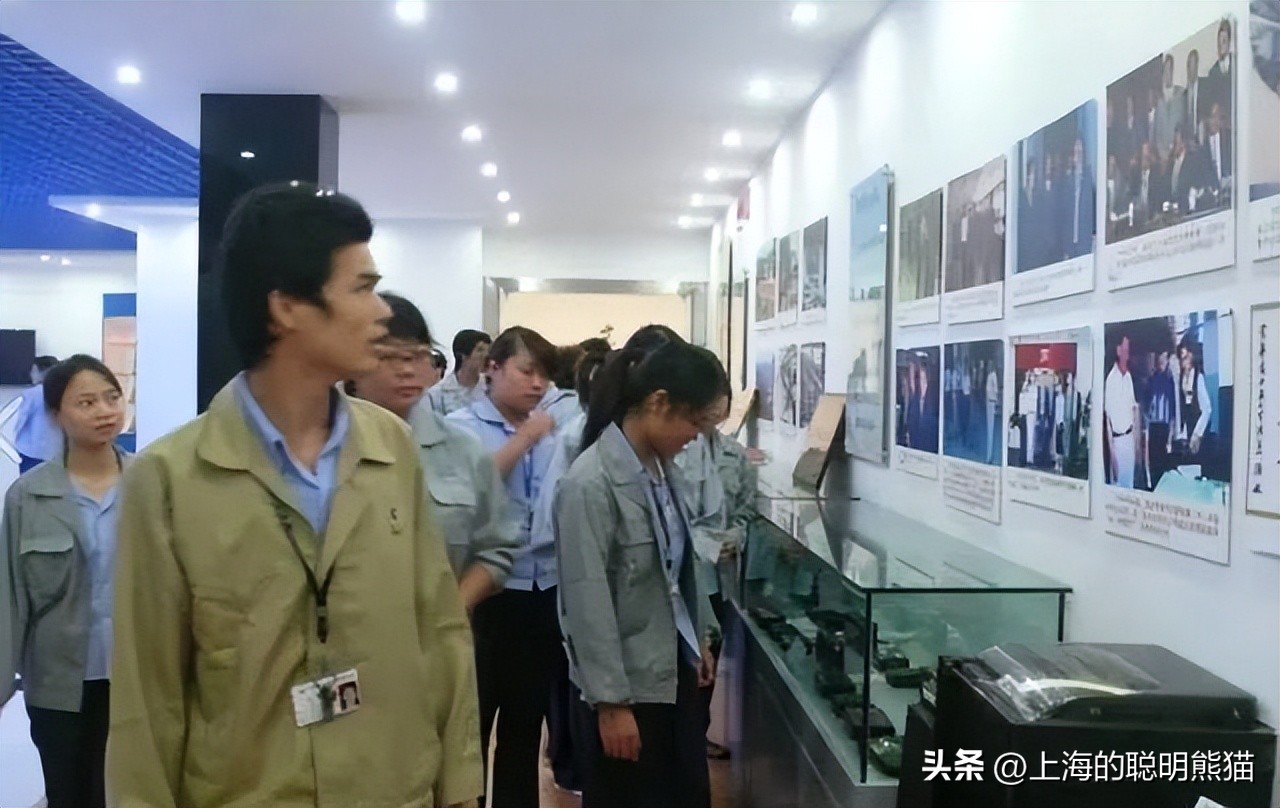 部队转业安置深圳,改革开放四十年我们一起走过