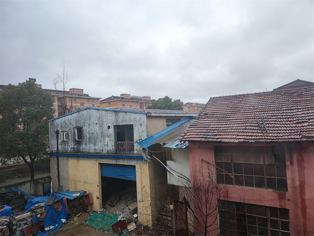 星特朗增倍镜10x,入门级星特朗天文望远镜高倍高清