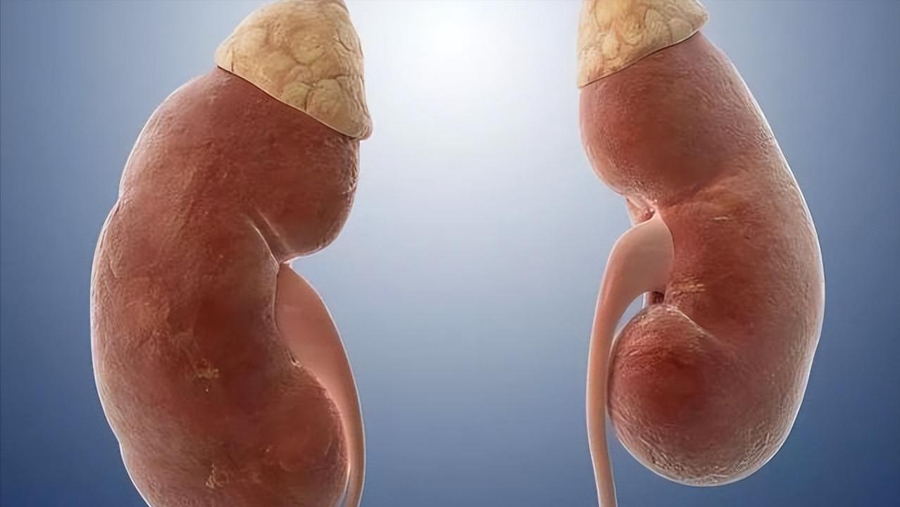 慢性肾衰会引起膝盖疼吗,肾衰病人小脚骨疼是什么原因