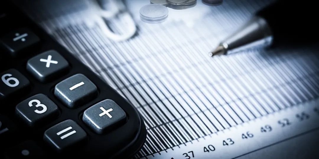 穷，已经成为PR口头禅