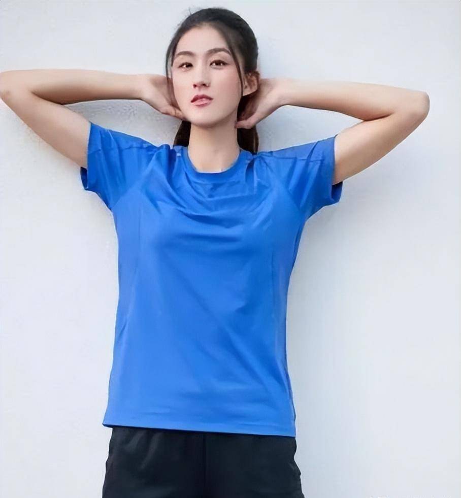 刁琳宇蔡斌拥抱,刁琳宇李盈莹蔡斌