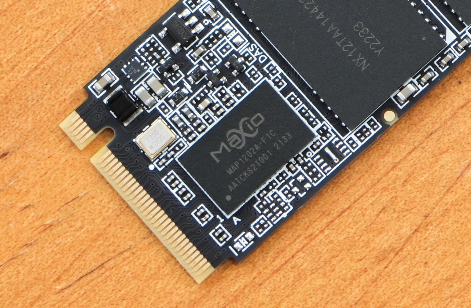 联想天逸510s详细细节详解,联想天逸510s换内存怎么选