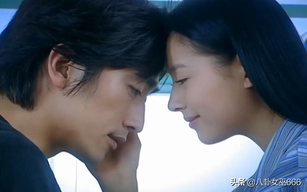 来中国的韩国帅哥,来中国演戏的韩国男星