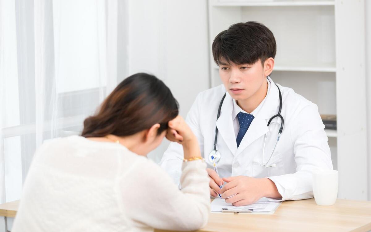 女性需求的挑战：如何让自己的*福性**持久？