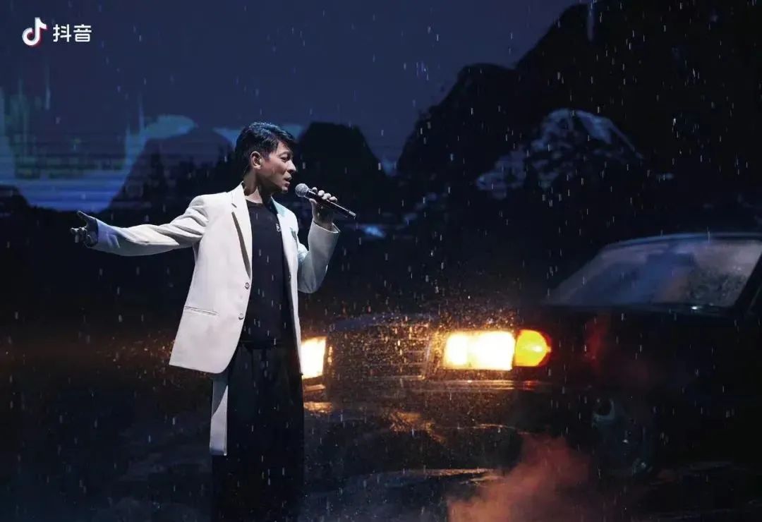 2023你最喜欢的演唱会是哪场,2023年演唱会谁的排名第一