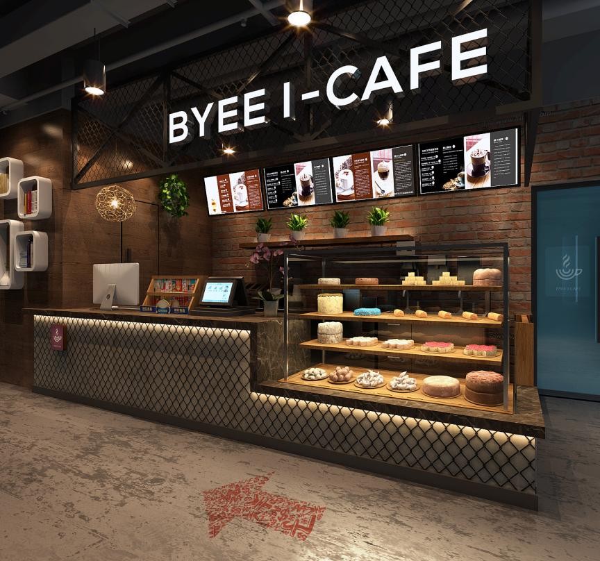 网吧倒闭了多少家,网吧逐渐退出市场的真实原因