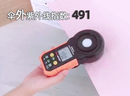 中年女人保养护肤的最好方法,中年人如何护肤最关键