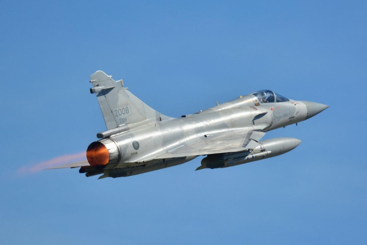 中印战争属于什么规模的战争,中印战争爆发概率