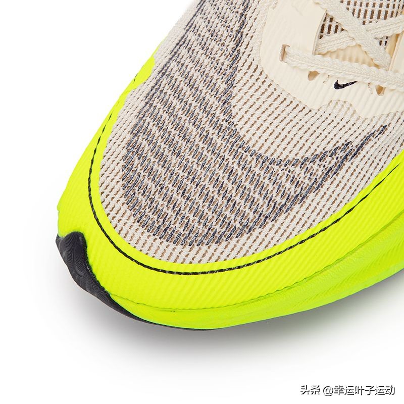 各品牌跑鞋鞋面科技,各品牌跑鞋鞋面对比