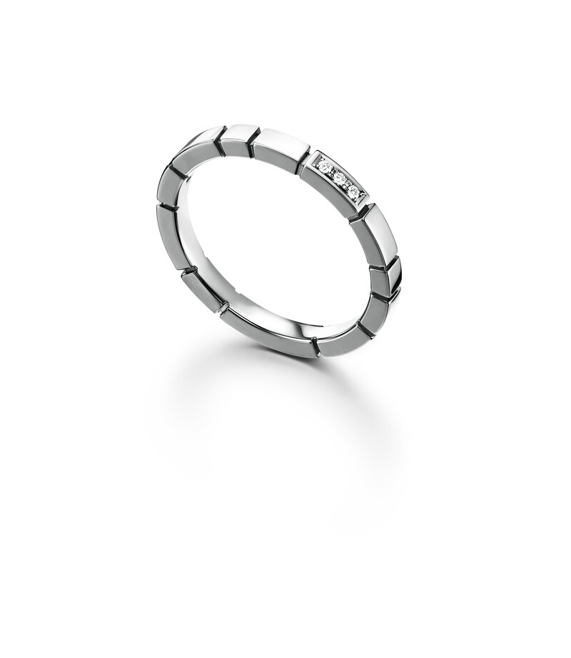 卡地亚戒指钻戒款式图片及价格,婚戒怎么挑选款式