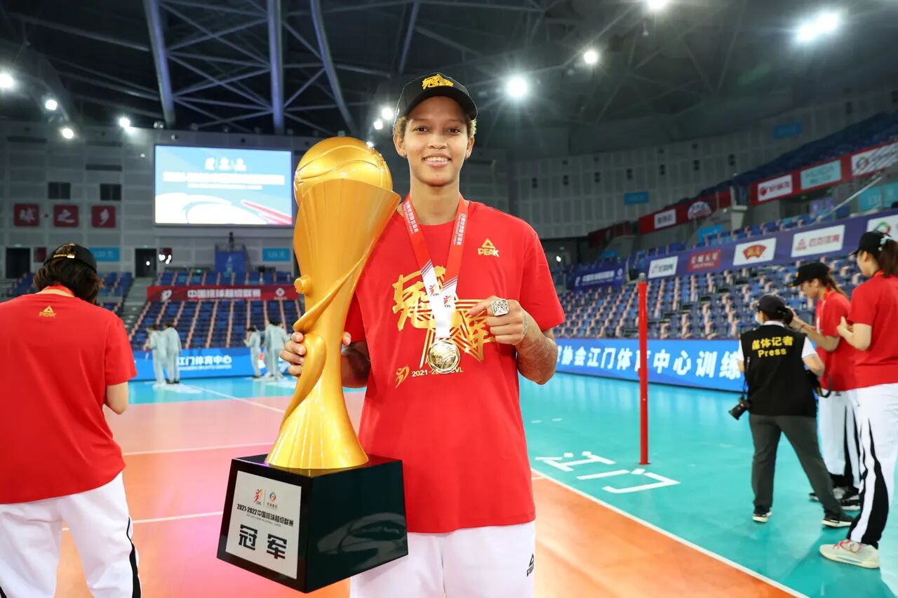 李盈莹瓦尔加斯全锦赛视频,瓦尔加斯对阵李盈莹