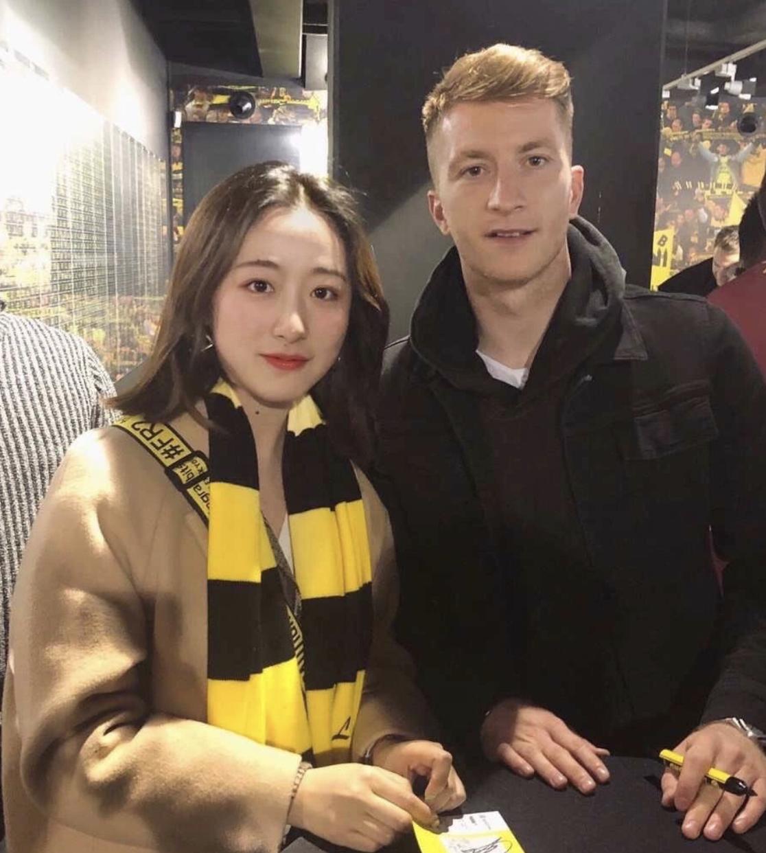 足球伤病拜仁,足球严重伤病