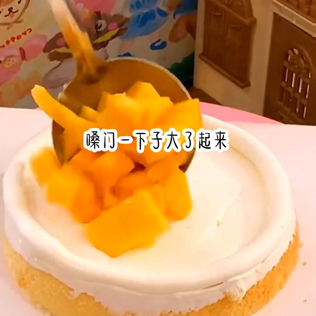 暮色如逆@DOU+上热门