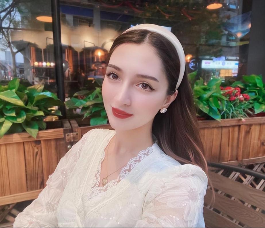 中国小伙娶乌克兰妻子在俄罗斯,中国小伙娶乌克兰俄罗斯妻子