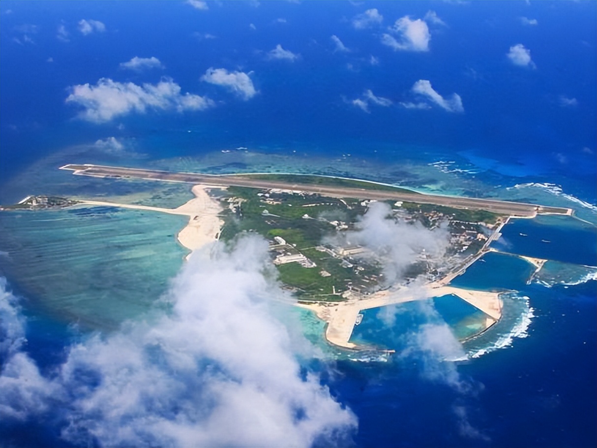 菲前官员谈南海仲裁,南海仲裁案后菲律宾态度的转变