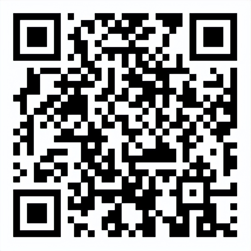 惠州市工作工资有多少钱一个月呢,惠州基本工资走势图