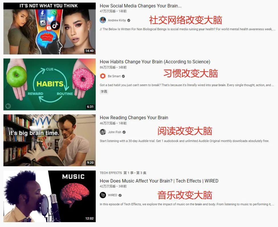 看了西方戒色*党**的疯逼操作，我再也不嘲笑戒色吧了