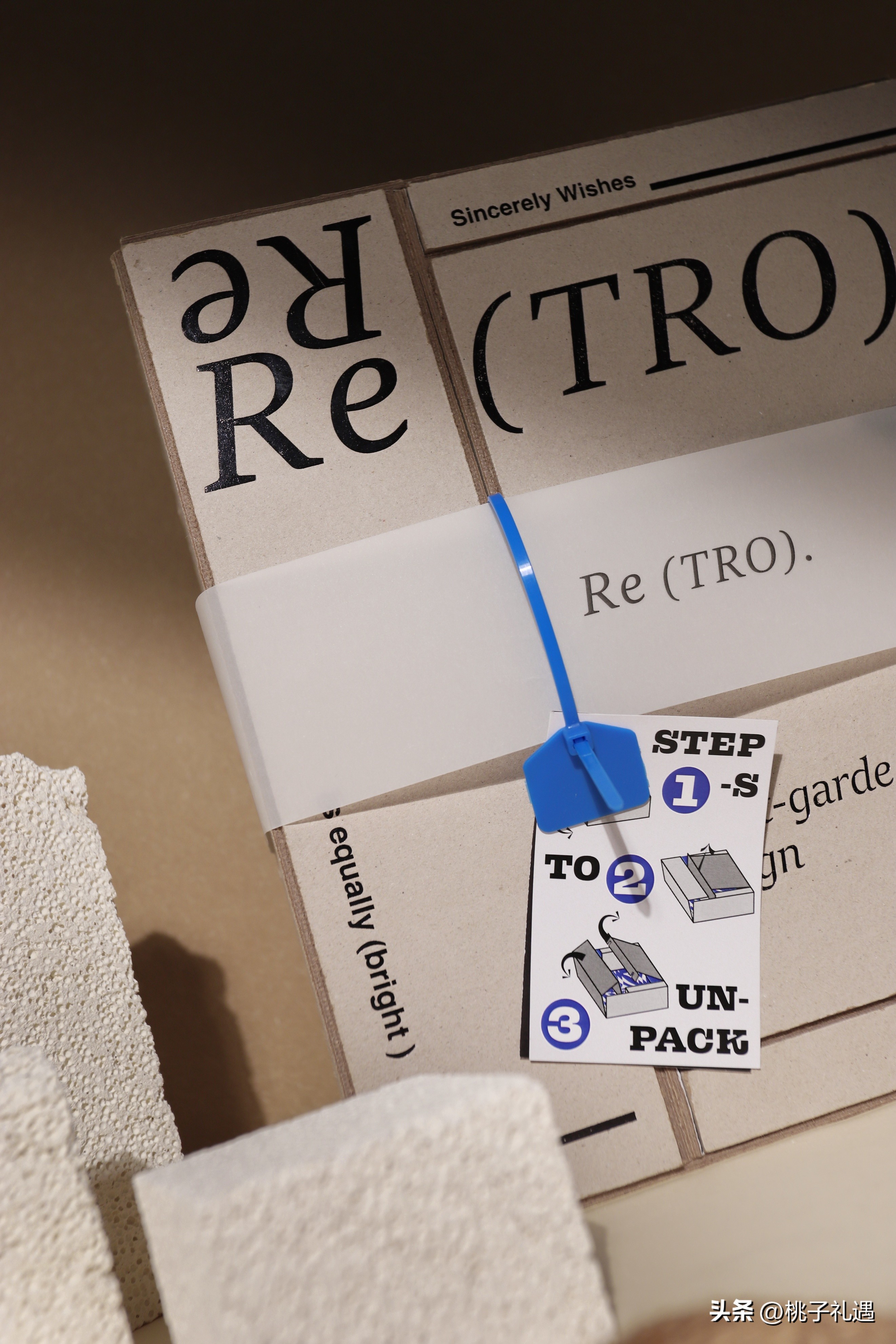 冬日暖心高级感小众礼物,冬季高级感的礼物推荐