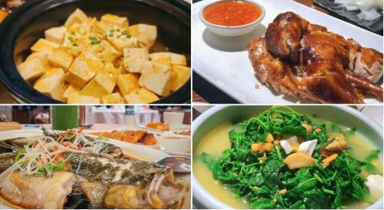 海南保亭七仙岭一日游,海南小众旅游攻略