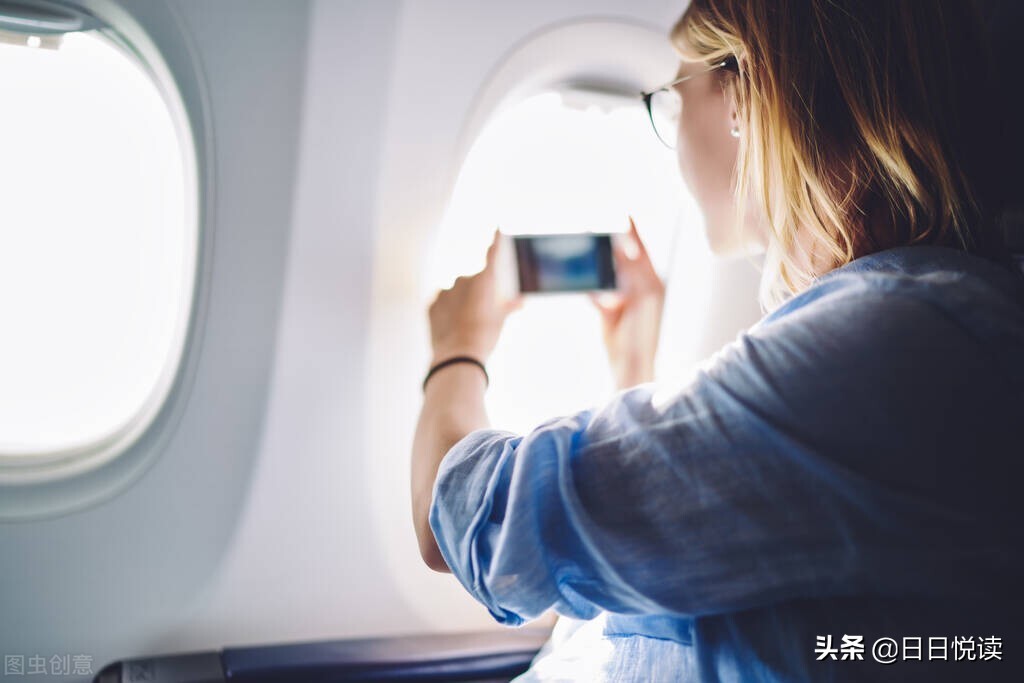 坐飞机什么位置最安全,坐飞机哪个位置最安全