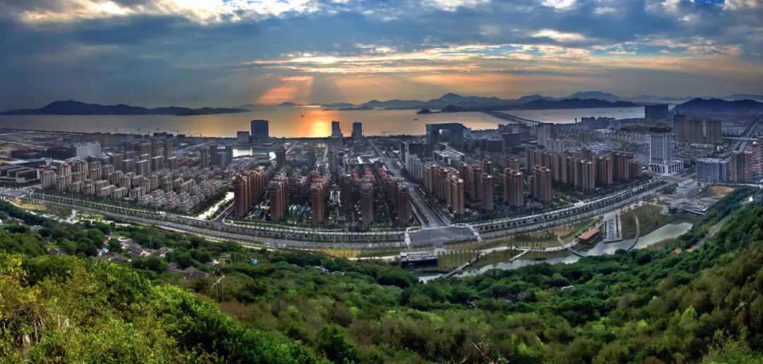 一位共和国长子自述30年的落寞之路：过了山海关，就是家