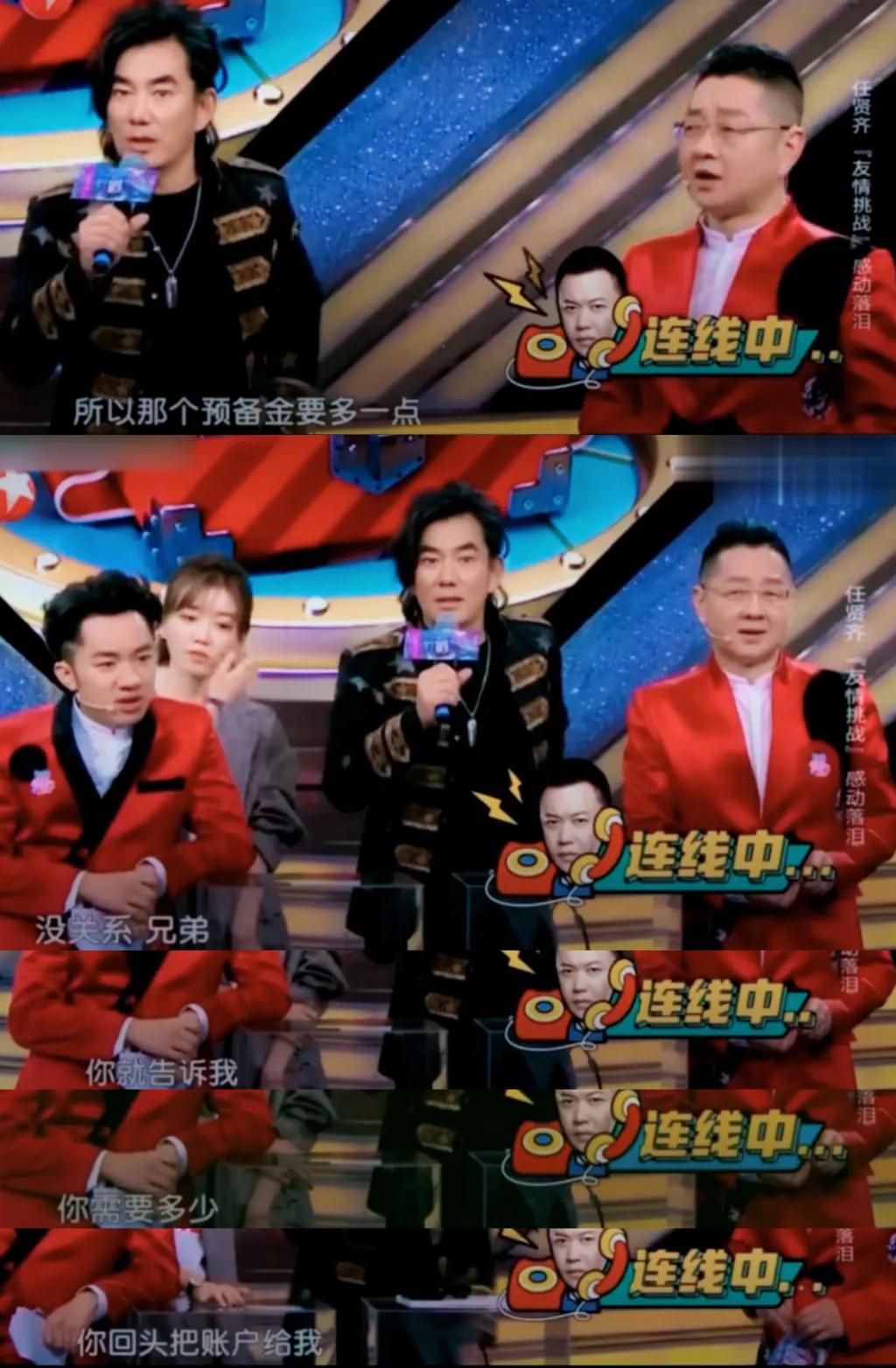 冯嘉怡53岁生日,冯嘉怡个人资料