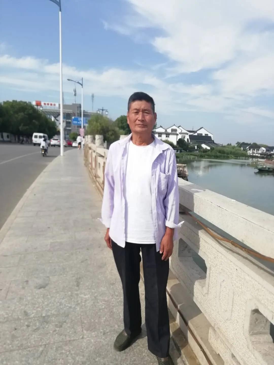 《咄咄怪事》连载因果报应篇（111.两个黄鳝贩子）作者/*德吴**珠