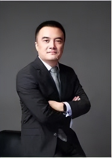 金科健康,金科美好生活服务商