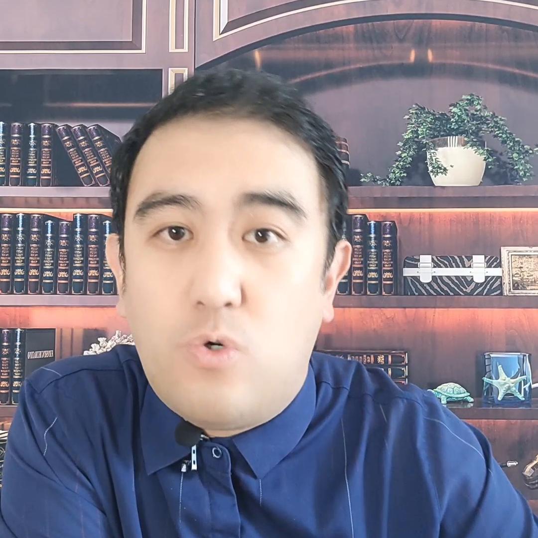 高考结束了可以狂欢庆祝吗,高考结束后要警惕什么