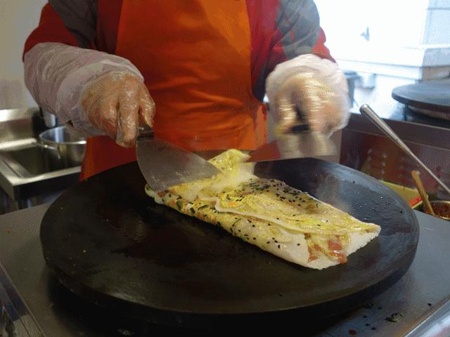 江苏唯一有山的城市,中国海拔最高的风景区