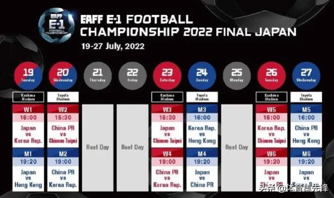 韩媒吐槽中国足球,韩媒暗讽中国男足