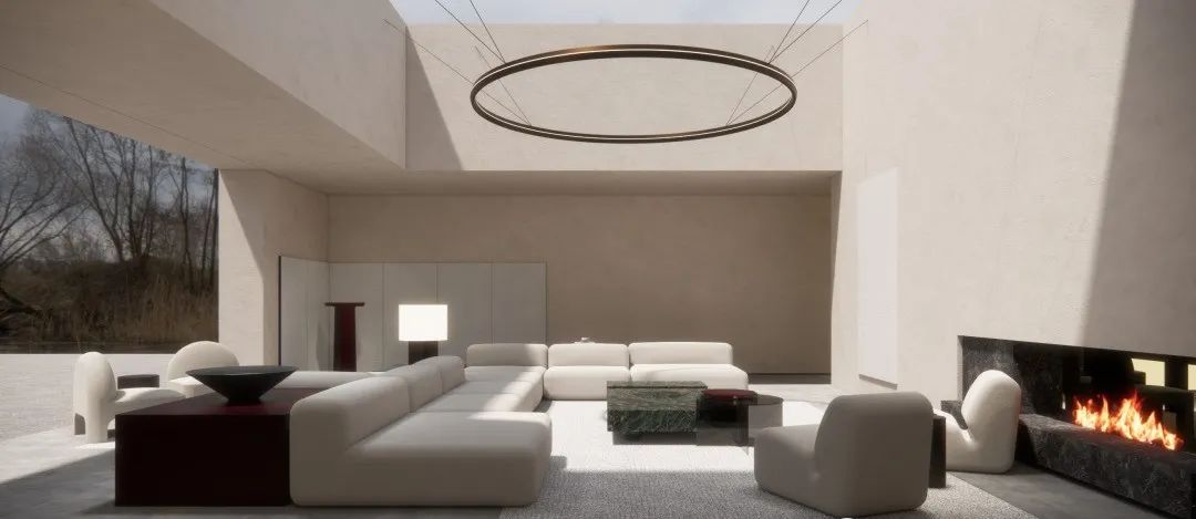 设计展中国家具作品,设计之春家具设计展