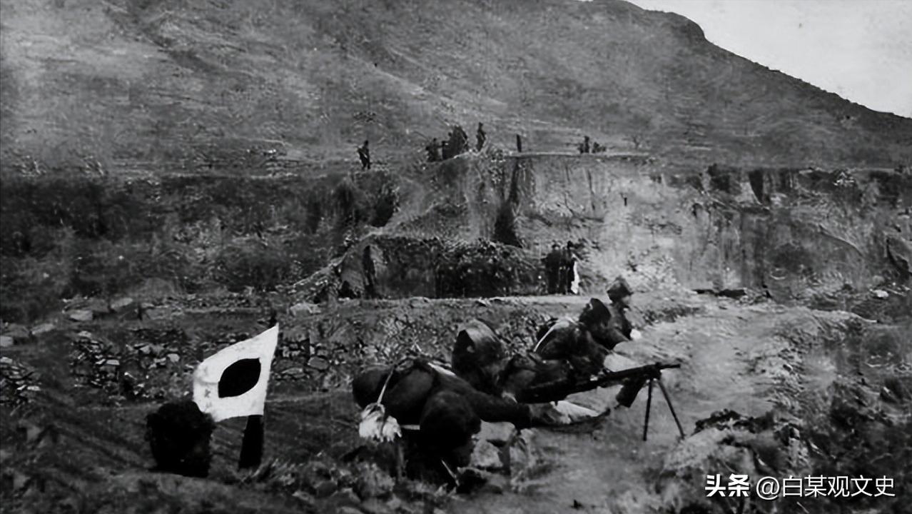 月黑杀人夜风高放火天出处,月黑杀人夜风高放火天的下一句